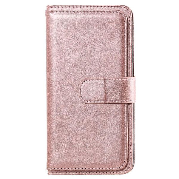 pu leather magnetic wallet female case for huawei p40 lite e honor 9s p smart 2020 y5p y6p stand business q jllnqg
pu leather magnetic wallet female case for huawei p40 lite e honor 9s p smart 2020 y5p y6p stand business q jllnqg