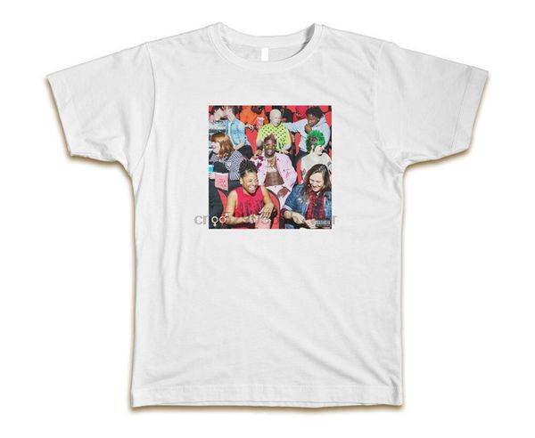 дизайнеры балахон lil yachty lil лодка на заказ мужская мода s 3xl новая белые футболки толстовка
дизайнеры балахон lil yachty lil лодка на заказ мужская мода s 3xl новая белые футболки толстовка