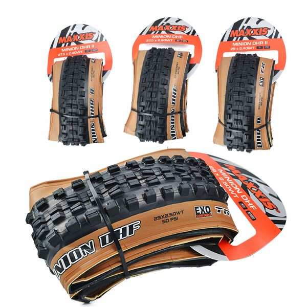 бескамерной готовый exo tr 27.5 * 2.3 / 2.4 / 2.5 шины велосипеда 29 * 2,4 / 2,5 dh горный велосипед шины складной шин downhill minion dhf о
бескамерной готовый exo tr 27.5 * 2.3 / 2.4 / 2.5 шины велосипеда 29 * 2,4 / 2,5 dh горный велосипед шины складной шин downhill minion dhf о