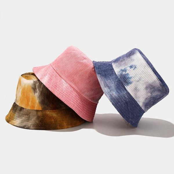 double-sided wearing cap visor bucket hat streetwear men women trendy hat women tie-dyed ink painting pattern fisherman, Blue;gray
double-sided wearing cap visor bucket hat streetwear men women trendy hat women tie-dyed ink painting pattern fisherman, Blue;gray