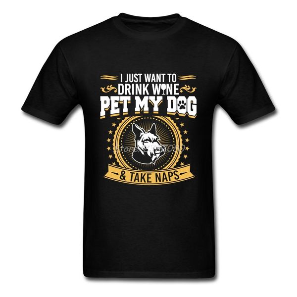 sport love dog schnauzer t shirt o-neck cotton short sleeve custom men's t-shirt new style party 3xl men shirts
sport love dog schnauzer t shirt o-neck cotton short sleeve custom men's t-shirt new style party 3xl men shirts