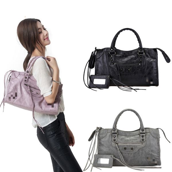 designer- new arrival large capacity handbags women bags soft chic motorcycle pu leather shoulder crossbody bags
designer- new arrival large capacity handbags women bags soft chic motorcycle pu leather shoulder crossbody bags