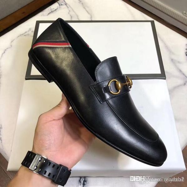 dress men stage shoes toe 2020 pointed and formal leather designers metal tip men blink luxurys party men wedding shoes for kuqbj, Brown;gray
dress men stage shoes toe 2020 pointed and formal leather designers metal tip men blink luxurys party men wedding shoes for kuqbj, Brown;gray