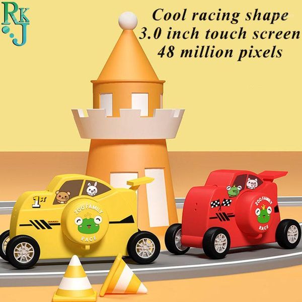 cool car styling hd children kids digital camera toys for baby gift camera 1080p projection video with 3 inch screen1
cool car styling hd children kids digital camera toys for baby gift camera 1080p projection video with 3 inch screen1