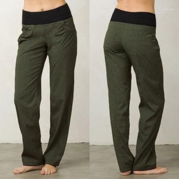 women's pants & capris vintage solid women's autumn trousers zanzea casual elastic waist long pantalon palazzo female cotton turni, Black;white
women's pants & capris vintage solid women's autumn trousers zanzea casual elastic waist long pantalon palazzo female cotton turni, Black;white