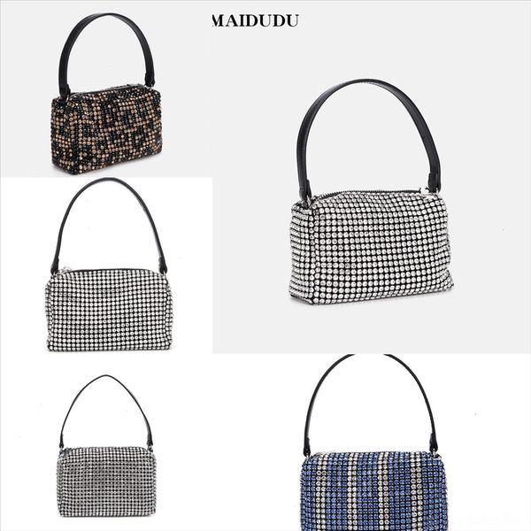 g7zyo crossbody leather classic shoulder woman high famous brand woman canvas bags handbags tote original shoulder bag handbag quality
g7zyo crossbody leather classic shoulder woman high famous brand woman canvas bags handbags tote original shoulder bag handbag quality