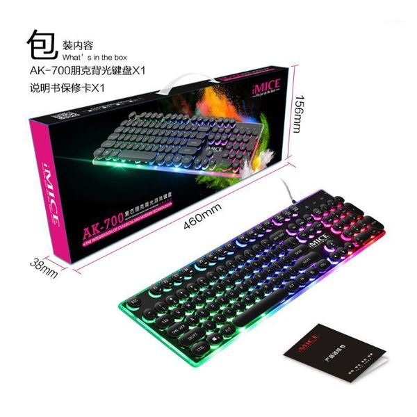 keyboard mouse combos k-816 usb cable business office household computer keyboard1
keyboard mouse combos k-816 usb cable business office household computer keyboard1