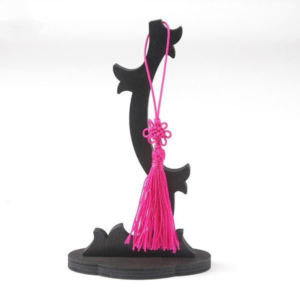 10pcs chinese knot silk tassel fringe pendant diy craft material party tassel trim curtains decor accessories tassels ribbon h bbyigm
10pcs chinese knot silk tassel fringe pendant diy craft material party tassel trim curtains decor accessories tassels ribbon h bbyigm