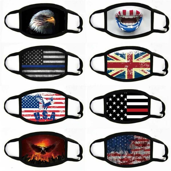 2021 style cute flag new us stars and strips sponge dust face mask designer printed#149
2021 style cute flag new us stars and strips sponge dust face mask designer printed#149