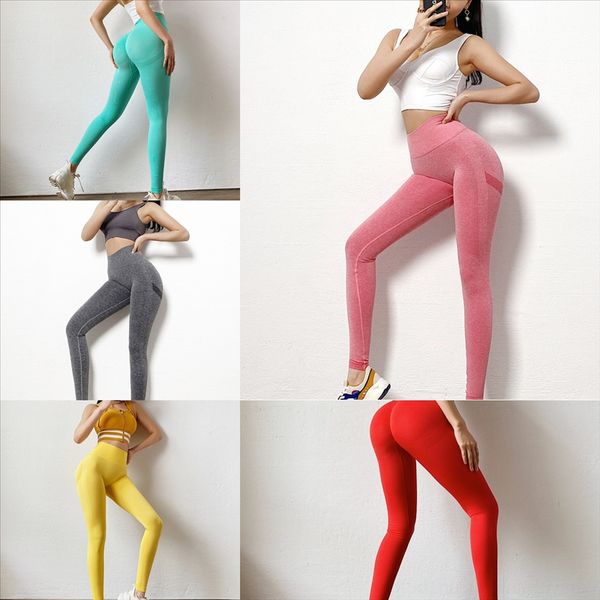 vdu womens love color stitching breathable sports yoga pant tummy control yoga new leggings heart yoga pants women fitness hips push
vdu womens love color stitching breathable sports yoga pant tummy control yoga new leggings heart yoga pants women fitness hips push
