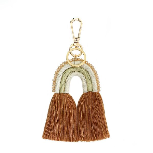 bohemia rainbow bear tootal tassels fringe diy ювелирные изделия сумка брелок детский декор аксессуары подвеска ремесла хлопковая нить подве
bohemia rainbow bear tootal tassels fringe diy ювелирные изделия сумка брелок детский декор аксессуары подвеска ремесла хлопковая нить подве