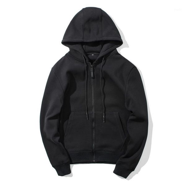 men's hoodies & sweatshirts men's 100% cotton casual sweatshirt mens tracksuit street-wear hip hop long-sleeved cardigan hooded 20, Black
men's hoodies & sweatshirts men's 100% cotton casual sweatshirt mens tracksuit street-wear hip hop long-sleeved cardigan hooded 20, Black