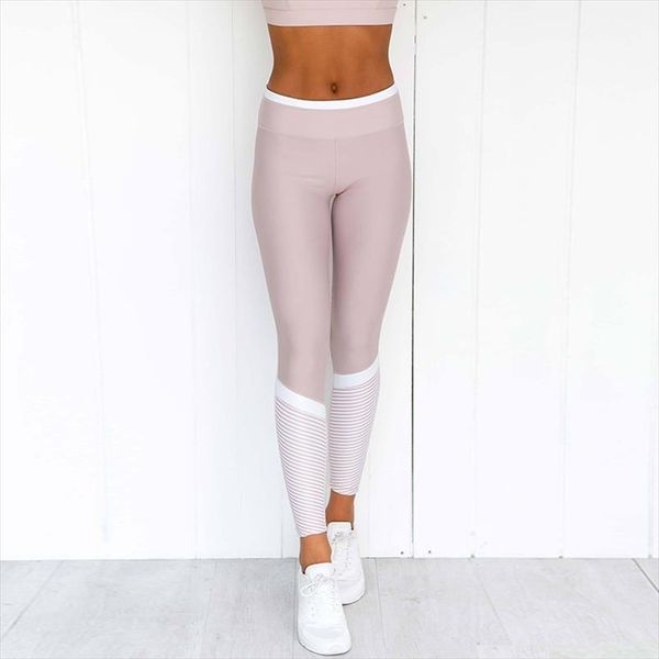 women leggings low wasit stripe polyester workout jeggings casual push up female fitness leggings feminina drop shipping, Black
women leggings low wasit stripe polyester workout jeggings casual push up female fitness leggings feminina drop shipping, Black