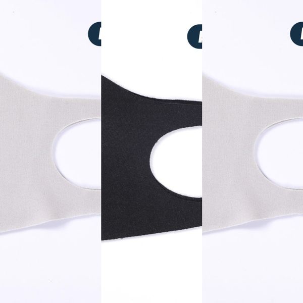 mask washable in individual face reusable cloth stock package designer masks kids masks dhr4cz o7el jrqzzft8
mask washable in individual face reusable cloth stock package designer masks kids masks dhr4cz o7el jrqzzft8