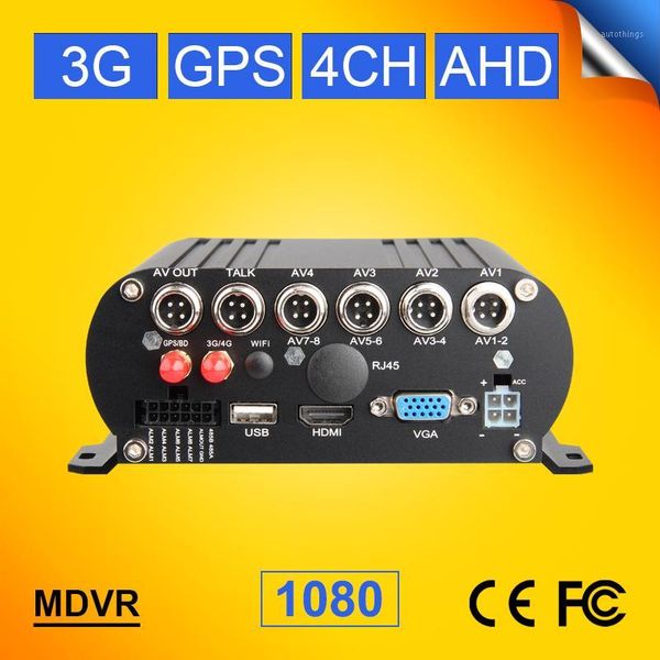 real time surveillance 3g mobile dvr, online mobile dvr, 1080p 4 channel car dvr with 3g gps ,pc/ monitoring recorder1
real time surveillance 3g mobile dvr, online mobile dvr, 1080p 4 channel car dvr with 3g gps ,pc/ monitoring recorder1