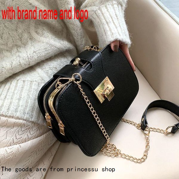 chain flap designer shoulder women handbags strap bag 2020 winter new fashion clutch bag ladies messenger bags with metal buckle rntr8 qynf
chain flap designer shoulder women handbags strap bag 2020 winter new fashion clutch bag ladies messenger bags with metal buckle rntr8 qynf