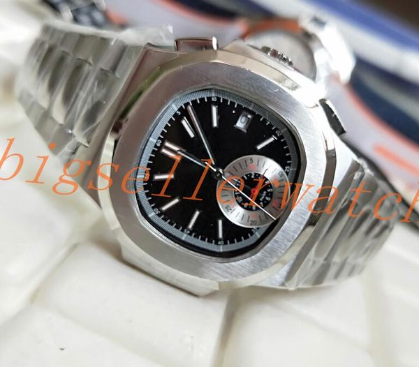 selling 40.5mm 5980 5980/1 5980 / 1a d-blue dial asiático mens automático assista dois tom rose gold steel band sport ppph, Slivery;brown
selling 40.5mm 5980 5980/1 5980 / 1a d-blue dial asiático mens automático assista dois tom rose gold steel band sport ppph, Slivery;brown