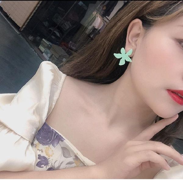 dangle & chandelier earrings christmas 2021 kolczyki women oreille friends hoop navidad pendientes aros doreille bizuteria damska stud luxur, Silver
dangle & chandelier earrings christmas 2021 kolczyki women oreille friends hoop navidad pendientes aros doreille bizuteria damska stud luxur, Silver