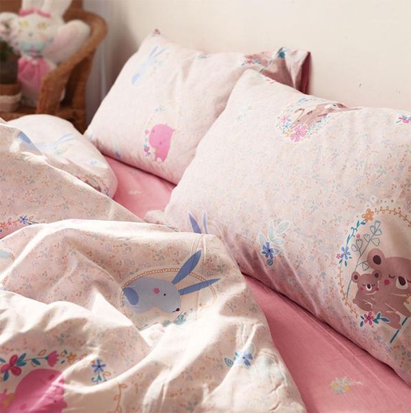 cute cartoon koala cat bedding set teen kid,cotton twin full home textile bed sheet pillow case duvet cover1
cute cartoon koala cat bedding set teen kid,cotton twin full home textile bed sheet pillow case duvet cover1