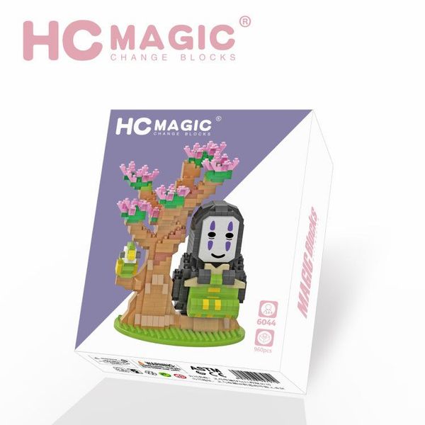 hc diamond particle building blocks creative childrens toys diy spell insert spirited away no face man series sqcszt pingtoy
hc diamond particle building blocks creative childrens toys diy spell insert spirited away no face man series sqcszt pingtoy