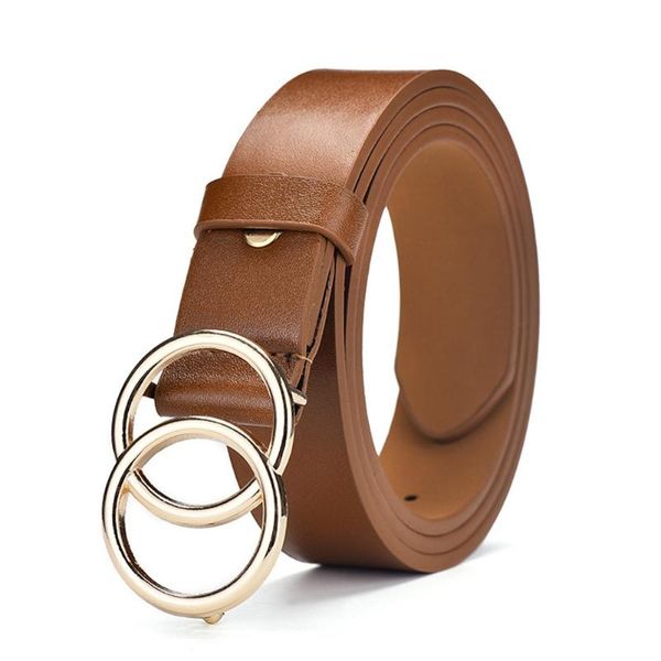 подарочные украшения adjsutable аксессуары джинсы waistband взрослых женщин пояса вскользь pu двойной круглый пряжка платье все костюм легко, Black;brown
подарочные украшения adjsutable аксессуары джинсы waistband взрослых женщин пояса вскользь pu двойной круглый пряжка платье все костюм легко, Black;brown