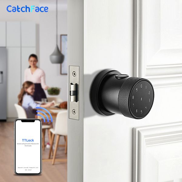 app keyless security electronic fingerprint door lock wifi lock smart bluetooth door lock for home apartment
app keyless security electronic fingerprint door lock wifi lock smart bluetooth door lock for home apartment