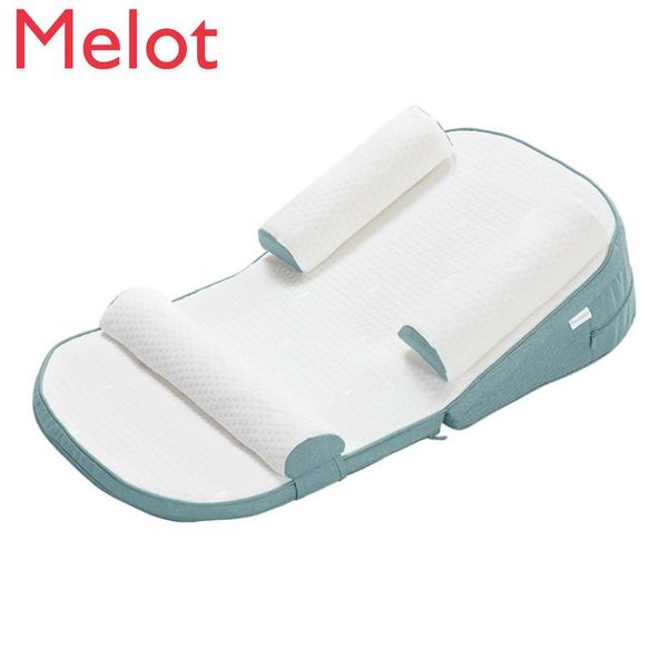 high-end baby milk spilt prevent ramp mat pillow nursing spine pillow pillows for bedroom children's
high-end baby milk spilt prevent ramp mat pillow nursing spine pillow pillows for bedroom children's