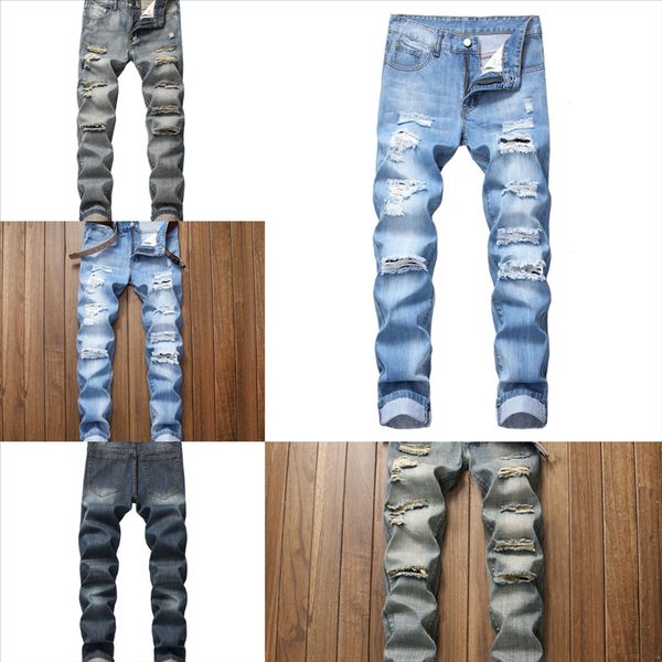 x99gc cool guy jeans italia fashion style color wash effect ripped skinny jean hole man for chain denim sale trousers, Black
x99gc cool guy jeans italia fashion style color wash effect ripped skinny jean hole man for chain denim sale trousers, Black
