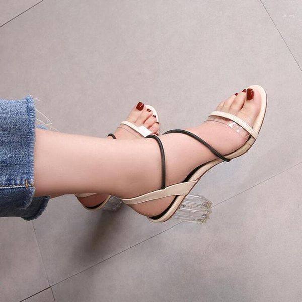 new women flat sandals shoes women woven wedge sandals shoes ladies beach summer slingback flipflops1, Black
new women flat sandals shoes women woven wedge sandals shoes ladies beach summer slingback flipflops1, Black