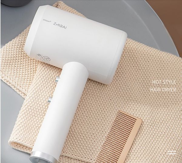 hair dryers zhibai anion dryer pink temperature mi blow for home travel portable hairdryers
hair dryers zhibai anion dryer pink temperature mi blow for home travel portable hairdryers