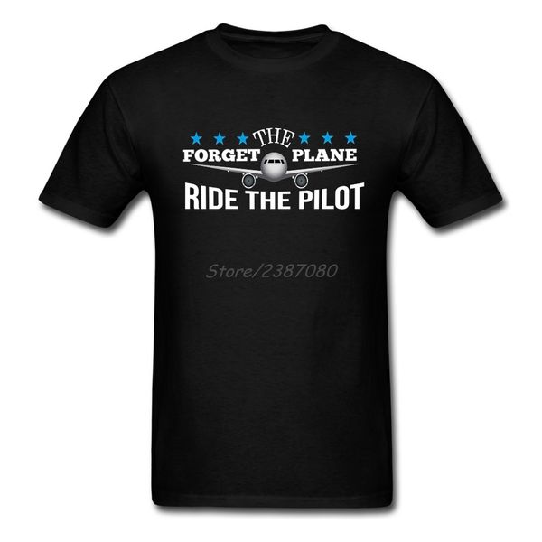 спорт forget the plane ride the pilot самолет t рубашка большого размера пользовательские короткий рукав одежда для рубашек мужчины hiphop х
спорт forget the plane ride the pilot самолет t рубашка большого размера пользовательские короткий рукав одежда для рубашек мужчины hiphop х