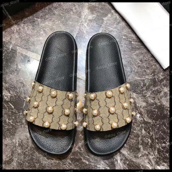 woman luxurys designers sandal slide shoes mens slipper sandals women fashion designer flat slides flip flops men slippers sandal 16 colors, Black
woman luxurys designers sandal slide shoes mens slipper sandals women fashion designer flat slides flip flops men slippers sandal 16 colors, Black