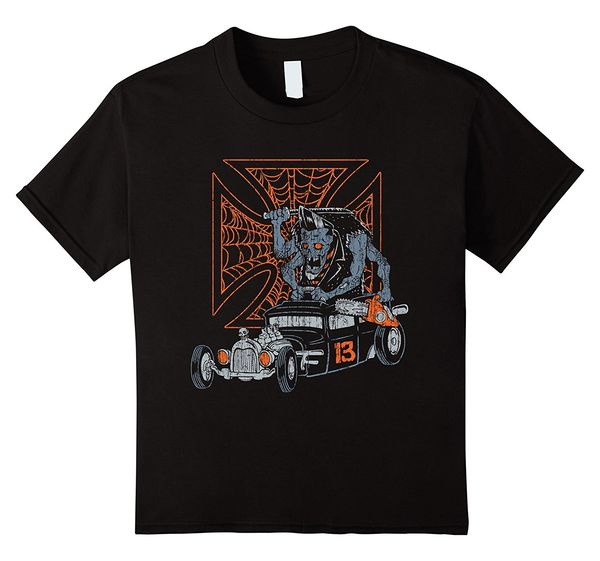 sport 2019 new summer fashion men tee shirt t-shirt (hr) rod gasser casual t-shirt