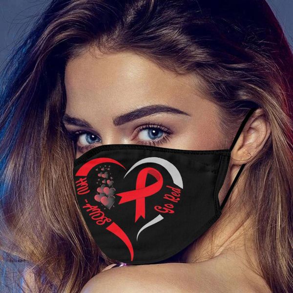 red ribbon printed mask safety protective mouth face cover warm dustproof face masks washable cotton mouth caps masque wmtuvk xhlove
red ribbon printed mask safety protective mouth face cover warm dustproof face masks washable cotton mouth caps masque wmtuvk xhlove