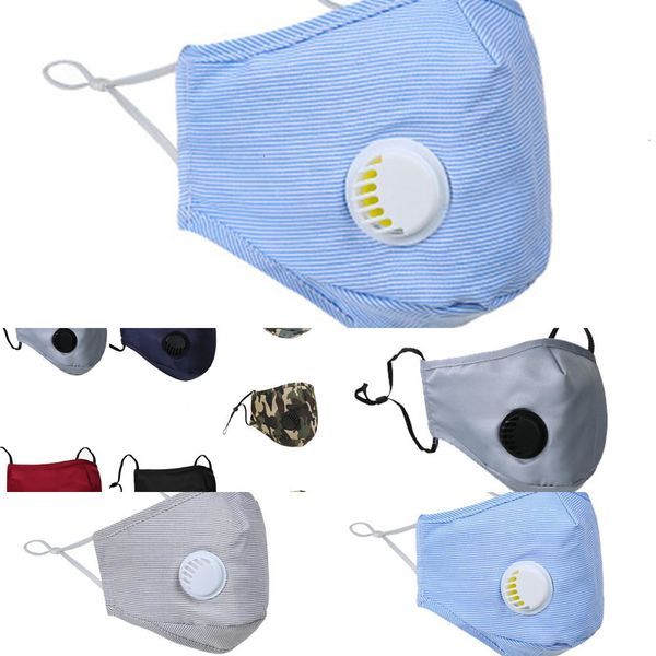 mouth pm2.5 accessories fashion er mask dustproof face anti-l washable reusable ice silk cotton snt2 15b7mr
mouth pm2.5 accessories fashion er mask dustproof face anti-l washable reusable ice silk cotton snt2 15b7mr