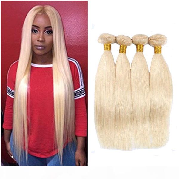 bleached brazilian virgin hair 4 bundles straight 613# honey blonde human hair weave wholesale brazilian virgin human hair extensions, Black
bleached brazilian virgin hair 4 bundles straight 613# honey blonde human hair weave wholesale brazilian virgin human hair extensions, Black