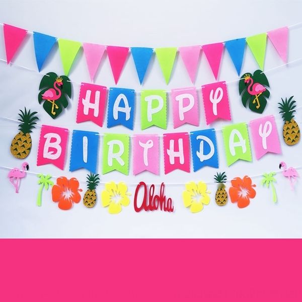 lpzas fabric golden happy party letter flag banner decoration pink flamingo flamingo golden happy letter party flag banner decoration pink n
lpzas fabric golden happy party letter flag banner decoration pink flamingo flamingo golden happy letter party flag banner decoration pink n