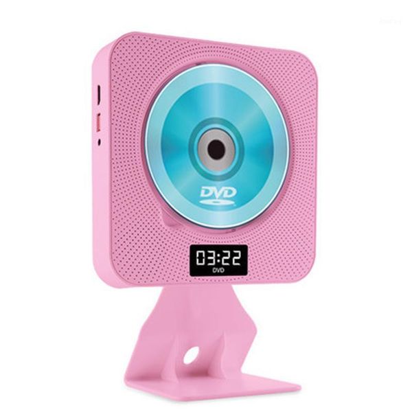 cd player home wall-mounted dvd high-definition dual speaker dvd player bluetooth english learning repeat mp31
cd player home wall-mounted dvd high-definition dual speaker dvd player bluetooth english learning repeat mp31