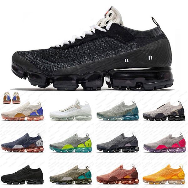 2021 chinese new year fly 2.0 men women cushion running shoes orca volt grey symbol knit women fashion sport trainers sneakers
2021 chinese new year fly 2.0 men women cushion running shoes orca volt grey symbol knit women fashion sport trainers sneakers