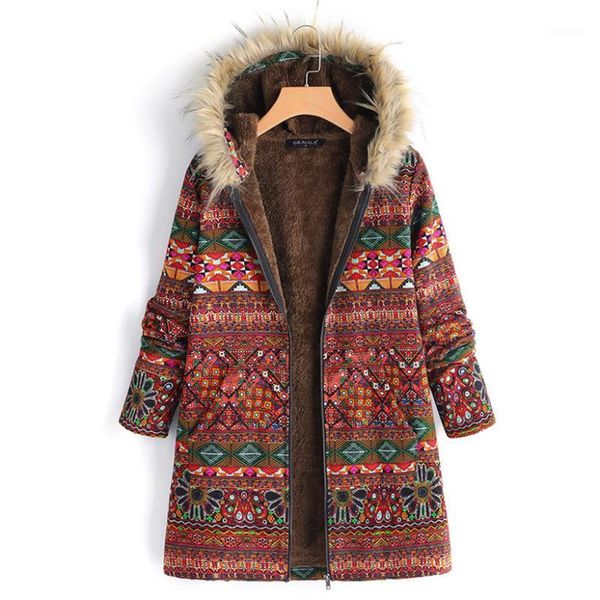 newly design fashion women boho warm coat fur hood woman large plus size overcoat female thick fleece jackets woman coats1, Black;brown
newly design fashion women boho warm coat fur hood woman large plus size overcoat female thick fleece jackets woman coats1, Black;brown