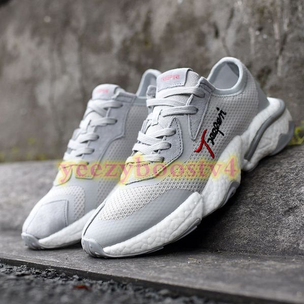 treeperi basf runner 511 men women running shoes cool grey-1 sneakers sport outdoor trainers us 7.5 eur 38 for women
treeperi basf runner 511 men women running shoes cool grey-1 sneakers sport outdoor trainers us 7.5 eur 38 for women