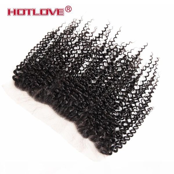 malaysian kinky curly lace frontal closure with baby hair ear to ear unprocessed virgin brazilian peruvian indian mongolian curly frontal, Black;brown
malaysian kinky curly lace frontal closure with baby hair ear to ear unprocessed virgin brazilian peruvian indian mongolian curly frontal, Black;brown