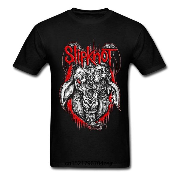 men t shirt fashion black slipknot 2016 red skull logo man t-shirt novelty tshirt women sport hooded sweatshirt hoodie
men t shirt fashion black slipknot 2016 red skull logo man t-shirt novelty tshirt women sport hooded sweatshirt hoodie