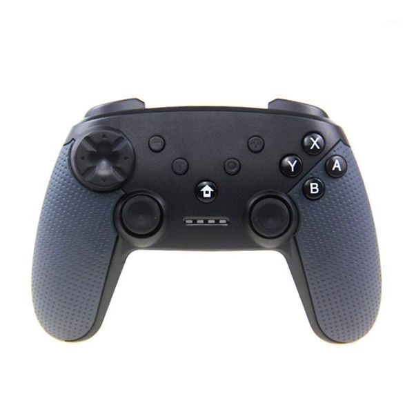 wireless controller for switch con gamepad joystick for switch pro remote pro joy gaming joypad1
wireless controller for switch con gamepad joystick for switch pro remote pro joy gaming joypad1