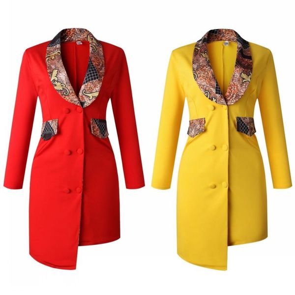 2021 africa clothing african dresses for women new style spring autumn dress african clothes fashion africaine femme, Black;brown
2021 africa clothing african dresses for women new style spring autumn dress african clothes fashion africaine femme, Black;brown