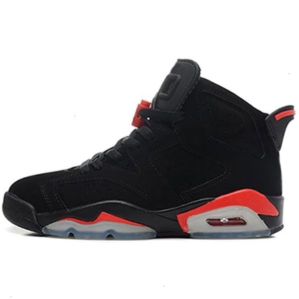 unc 6 6s mens basketbll shoes infrared white sneakers wholesale alternate hare olympic black cat carmine angry bull trainers sports
unc 6 6s mens basketbll shoes infrared white sneakers wholesale alternate hare olympic black cat carmine angry bull trainers sports