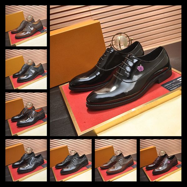 italy luxury new fashion oxford man dress shoe lace up pointed toe coffee black office wedding shoes luxury suede patchwork leather men shoe
italy luxury new fashion oxford man dress shoe lace up pointed toe coffee black office wedding shoes luxury suede patchwork leather men shoe
