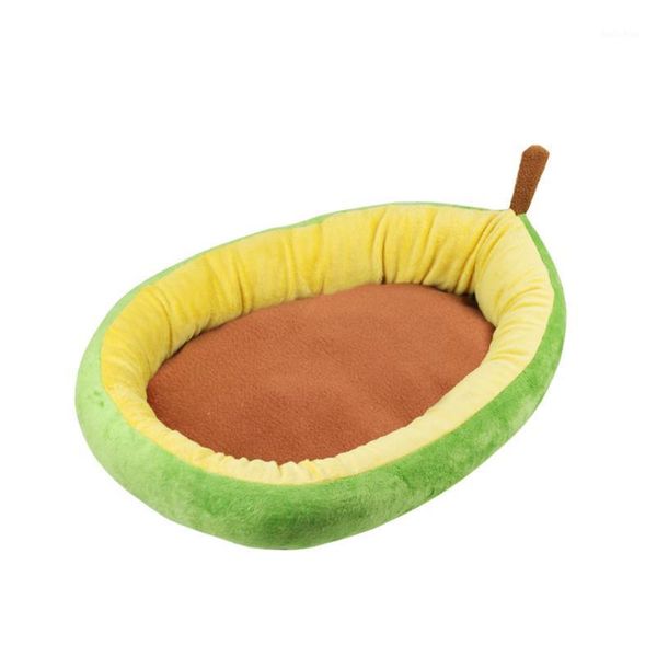 pet fruit kennel bed small dog warm open kennel four seasons warm soft general pet supplies1
pet fruit kennel bed small dog warm open kennel four seasons warm soft general pet supplies1
