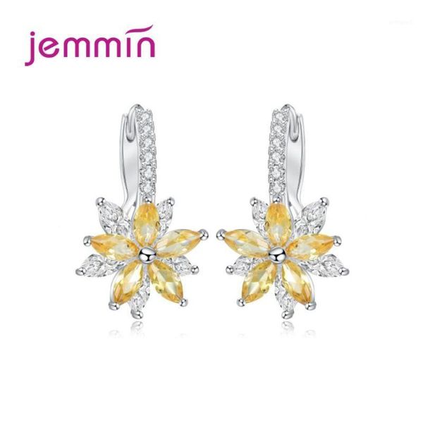 dangle & chandelier women/lady fashion style jewelry accessory romantic earrings 925 sterling silver trendy big promotion1
dangle & chandelier women/lady fashion style jewelry accessory romantic earrings 925 sterling silver trendy big promotion1