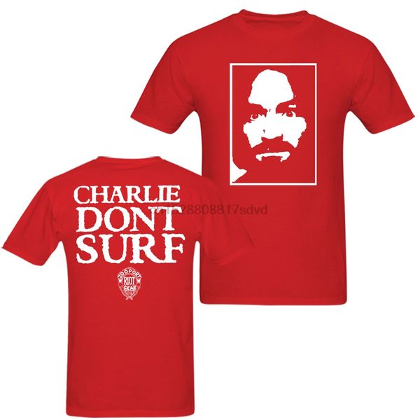 charlie dont surf 90s as worn axl roset-shirt mens and womens cotton printing shirt size s-xxxl usa size sport hooded sweatshirt hoodie
charlie dont surf 90s as worn axl roset-shirt mens and womens cotton printing shirt size s-xxxl usa size sport hooded sweatshirt hoodie